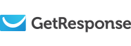 GetResponse